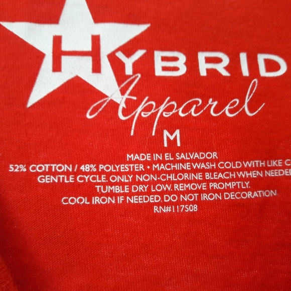 On the naughty list t-shirt - Picture 3 of 4